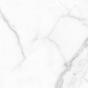 STATURIO VENETIAN- RUSTIC NATURALE