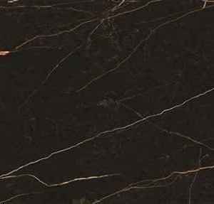 STRATUM PORTORO – LUSTROUS
