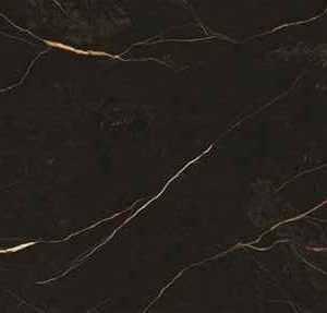 STRATUM PORTORO – LUSTROUS