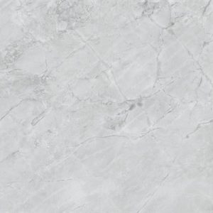 SUPER WHITE QUARTZITE – LUSTROUS