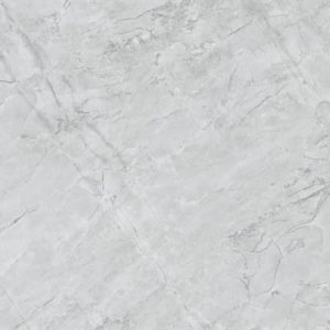 SUPER WHITE QUARTZITE – LUSTROUS