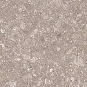 TERRA FLAKES – RUSTIC NATURALE