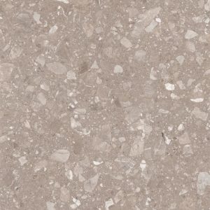 TERRA FLAKES