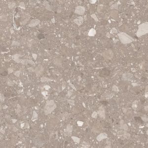TERRA FLAKES – RUSTIC NATURALE