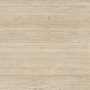 TRAVERTINE BEIGE – LUSTROUS