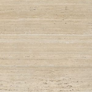 TRAVERTINE BEIGE – LUSTROUS