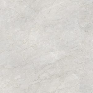WHITE BOLGHER – LUSTROUS