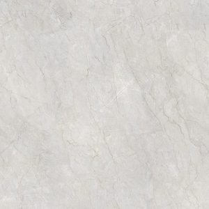 WHITE BOLGHER