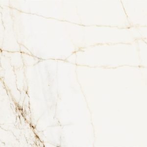 AFYON WHITE – LUSTROUS