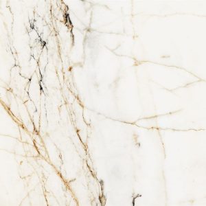 AFYON WHITE – LUSTROUS