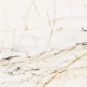 AFYON WHITE – CRYSTALLINE 3.200 X 1.600 X 12MM