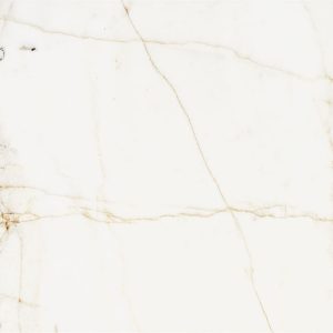 AFYON WHITE – CRYSTALLINE 3.200 X 1.600 X 12MM