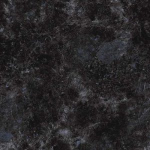 ANDROMEDA – SPS 3.200 X 1.600 X 12MM