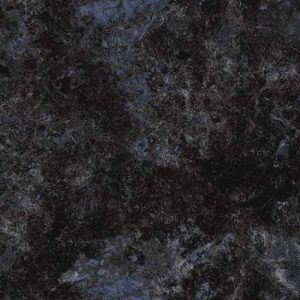 ANDROMEDA – SPS 3.200 X 1.600 X 12MM