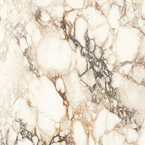 ARABESCATO – RUSTIC NATURALE 3.200 X 1.600 X 12MM