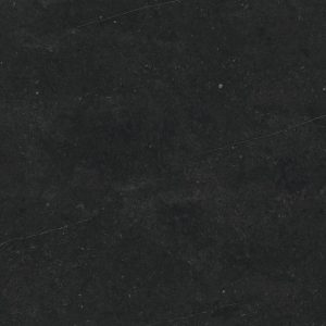 BELGIUM STONE – STRUCTURE NATURALE 3.200 X 1.600 X 12MM