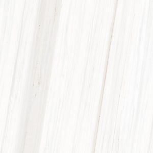 BIANCO LASA – CRYSTALLINE 3.200 X 1.600 X 12MM