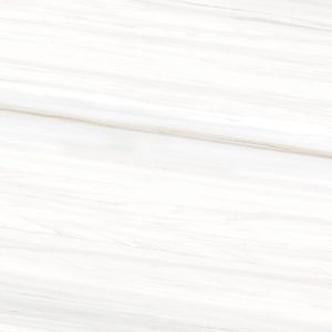 BIANCO LASA – CRYSTALLINE 3.200 X 1.600 X 12MM