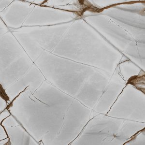 BLUE ROMA – CRSYTALLINE 3.200 X 1.600 X 12MM