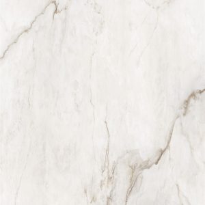 CALACATTA BIANCO ORO – RUSTIC NATURALE 3.200 X 1.600 X 12MM