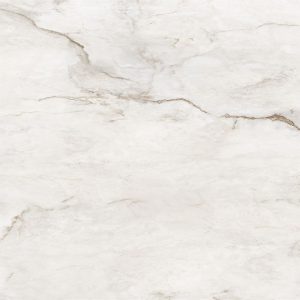 CALACATTA BIANCO ORO – RUSTIC NATURALE 3.200 X 1.600 X 12MM
