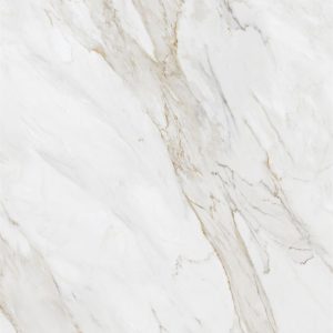 CALACATTA BORGHINI – RUSTIC NATURALE 3.200 X 1.600 X 12MM