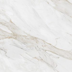 CALACATTA BORGHINI – RUSTIC NATURALE 3.200 X 1.600 X 12MM
