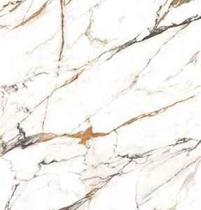 CALACATTA LUXE – CRYSTALLINE 3.200 X 1.600 X 12MM