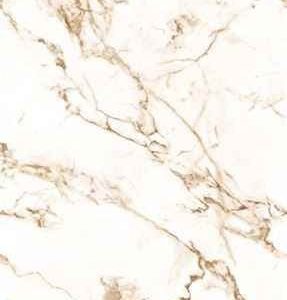 CALACATTA MACCHIA VECCHIA – RUSTIC NATURALE 3.200 X 1.600 X 12MM