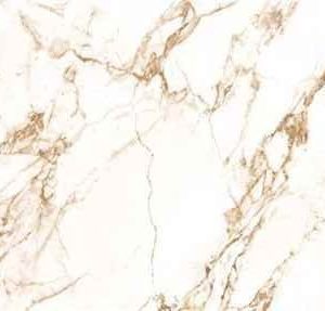 CALACATTA MACCHIA VECCHIA – RUSTIC NATURALE 3.200 X 1.600 X 12MM