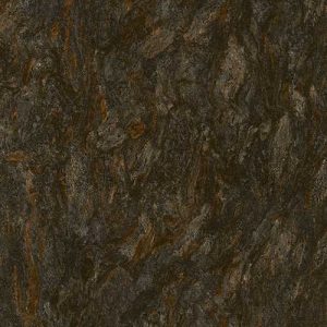 CALISTO – SPS 3.200 X 1.600 X 12MM