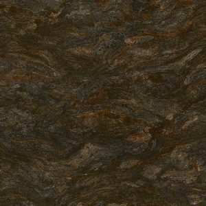CALISTO – SPS 3.200 X 1.600 X 12MM