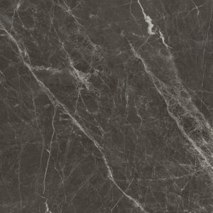 DAMASTA GREY – RUSTIC NATURALE 3.200 X 1.600 X 12MM