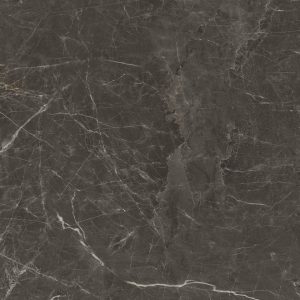 DAMASTA GREY – RUSTIC NATURALE 3.200 X 1.600 X 12MM