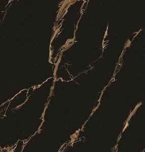 DIOR GOLD – CRYSTALLINE 3.200 X 1.600 X 12MM