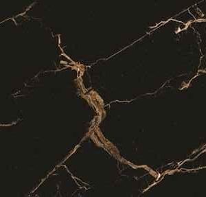 DIOR GOLD – CRYSTALLINE 3.200 X 1.600 X 12MM