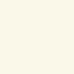 EVEREST WHITE – CRYSTALLINE 3.200 X 1.600 X 12MM
