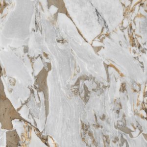GALAXIA BLANCO – CRYSTALLINE 3.200 X 1.600 X 12MM