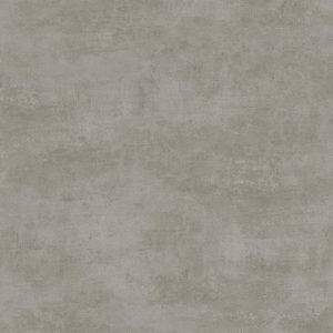 LITHIC ANTRACITE – STRUCTURE NATURALE 3.200 X 1.600 X 12MM