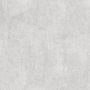 LITHIC COIN – STRUCTURE NATURALE 3.200 X 1.600 X 12MM