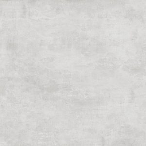 LITHIC COIN – STRUCTURE NATURALE 3.200 X 1.600 X 12MM