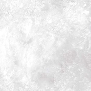 LUNAR WHITE – SPS 3.200 X 1.600 X 12MM
