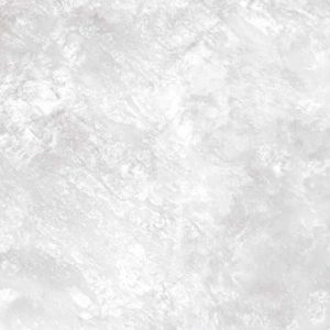 LUNAR WHITE – SPS 3.200 X 1.600 X 12MM