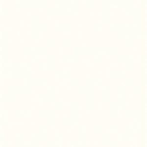 MEEK ARCTIC – CRYSTALLINE 3.200 X 1.600 X 12MM