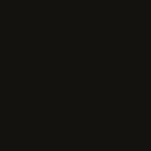 MEEK COAL – RUSTIC NATURALE 3.200 X 1.600 X 12MM