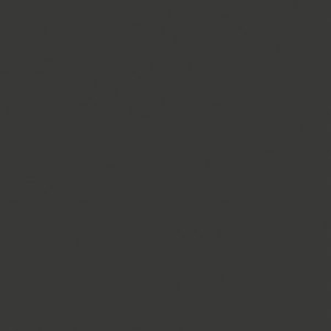MEEK SMOKE – RUSTIC NATURALE 3.200 X 1.600 X 12MM