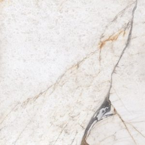 MONT BLANC CRYSTAL – CRYSTALLINE 3.200 X 1.600 X 12MM