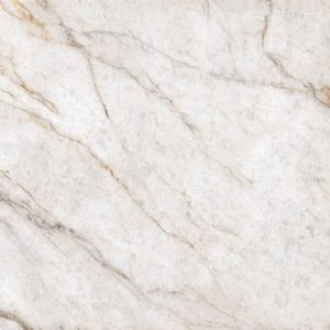 MONT BLANC CRYSTAL – CRYSTALLINE 3.200 X 1.600 X 12MM