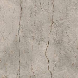 MYSTIC GREY – STRUCTURE NATURALE 3.200 X 1.600 X 12MM