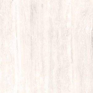 NAVONA – STRUCTURE NATURALE 3.200 X 1.600 X 12MM